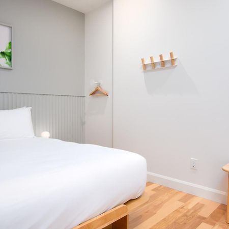 דירות Les Lofts De Vitre - Par Les Lofts Vieux-Quebec מראה חיצוני תמונה